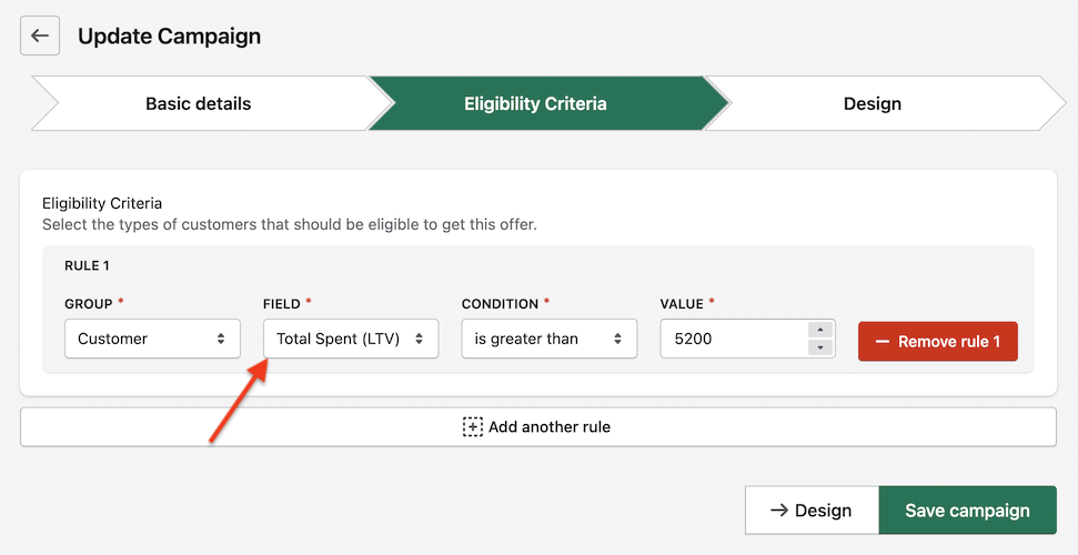 eligibilty-criteria-for-post-purchase-offers